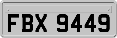 FBX9449