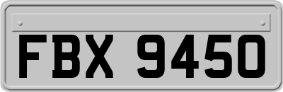 FBX9450