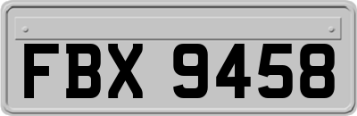 FBX9458