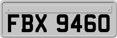 FBX9460