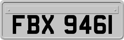 FBX9461