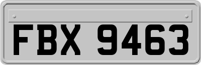 FBX9463