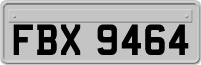 FBX9464