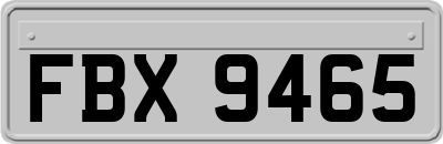 FBX9465