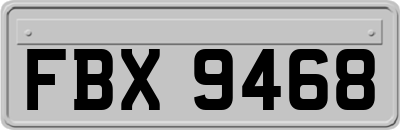FBX9468