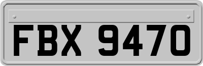 FBX9470