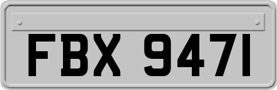 FBX9471
