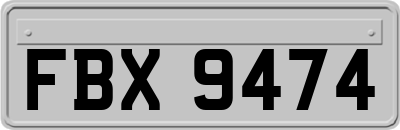 FBX9474