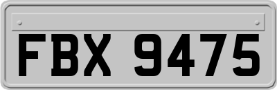 FBX9475