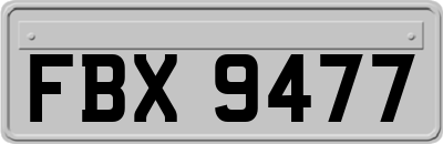 FBX9477