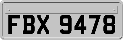 FBX9478