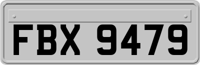 FBX9479