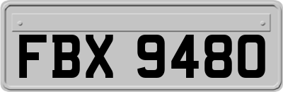 FBX9480