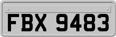 FBX9483