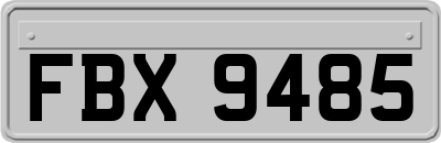 FBX9485