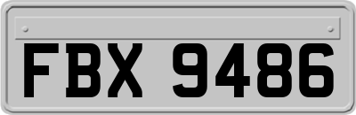 FBX9486