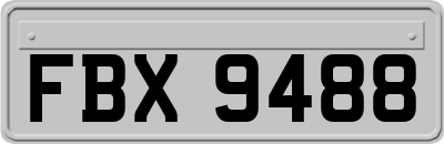 FBX9488