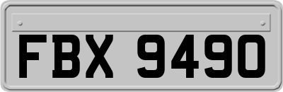 FBX9490