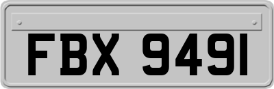 FBX9491