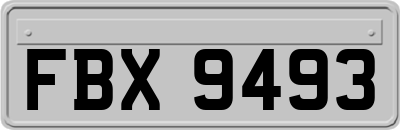 FBX9493