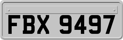 FBX9497