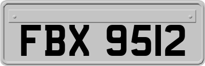 FBX9512