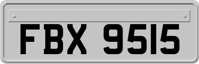 FBX9515