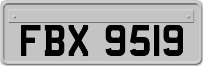 FBX9519