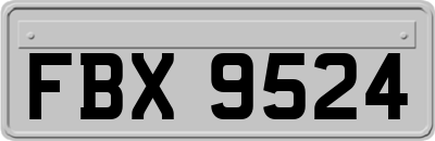 FBX9524
