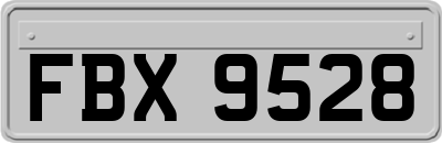 FBX9528