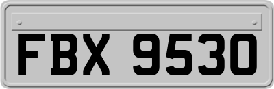 FBX9530
