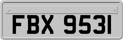 FBX9531