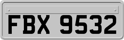 FBX9532
