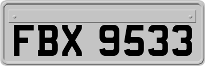 FBX9533