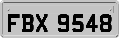FBX9548