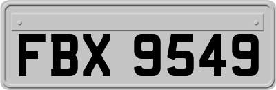 FBX9549