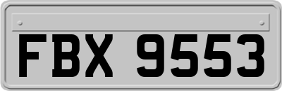 FBX9553