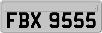 FBX9555