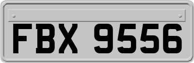 FBX9556