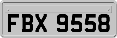 FBX9558