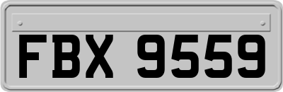 FBX9559