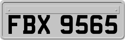 FBX9565