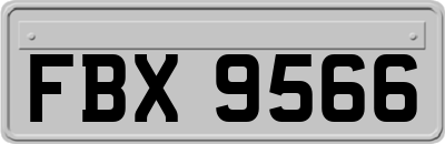 FBX9566