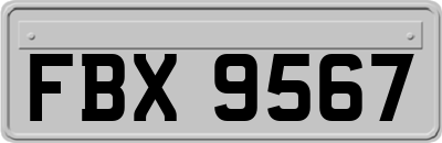 FBX9567