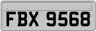 FBX9568
