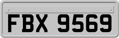 FBX9569