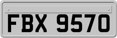 FBX9570