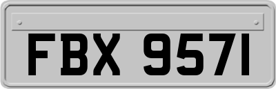 FBX9571