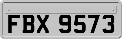 FBX9573