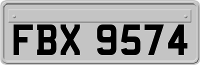 FBX9574